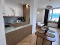 3-комнатная квартира · 86 м² · 9/10 этаж, Тыныбаева 14 за 81 млн ₸ в Астане, Сарайшык р-н — фото 14