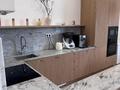 3-комнатная квартира · 86 м² · 9/10 этаж, Тыныбаева 14 за 81 млн ₸ в Астане, Сарайшык р-н — фото 12
