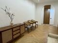 3-комнатная квартира · 86 м² · 9/10 этаж, Тыныбаева 14 за 81 млн ₸ в Астане, Сарайшык р-н — фото 5