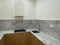 3-комнатная квартира · 86 м² · 9/10 этаж, Тыныбаева 14 за 81 млн ₸ в Астане, Сарайшык р-н — фото 18
