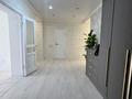 3-комнатная квартира · 92.4 м² · 4/10 этаж, мкр. Алтын орда 56д/2 за 39 млн ₸ в Актобе — фото 2