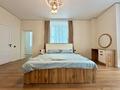 3-бөлмелі пәтер · 120 м² · 16/33 қабат, проспект Аль-фараби 15/1 — Померанцева, бағасы: 1.2 млн ₸ в Алматы, Бостандыкский р-н — фото 13