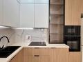 3-бөлмелі пәтер · 120 м² · 16/33 қабат, проспект Аль-фараби 15/1 — Померанцева, бағасы: 1.2 млн ₸ в Алматы, Бостандыкский р-н — фото 5