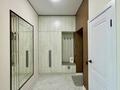 3-бөлмелі пәтер · 120 м² · 16/33 қабат, проспект Аль-фараби 15/1 — Померанцева, бағасы: 1.2 млн ₸ в Алматы, Бостандыкский р-н — фото 25