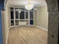3-бөлмелі пәтер · 96 м² · 9/9 қабат, Таугүл ш/а., Мустай Карима 12/16, бағасы: 81 млн ₸ в Алматы, Ауэзовский р-н — фото 11