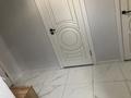 2-комнатная квартира · 76 м² · 10/10 этаж, Сейфуллина 51/16 — Теремки жк за 15 000 〒 в Алматы, Турксибский р-н