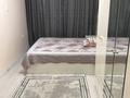 2-комнатная квартира · 76 м² · 10/10 этаж, Сейфуллина 51/16 — Теремки жк за 15 000 〒 в Алматы, Турксибский р-н — фото 10