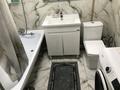 2-комнатная квартира · 76 м² · 10/10 этаж, Сейфуллина 51/16 — Теремки жк за 15 000 〒 в Алматы, Турксибский р-н — фото 3