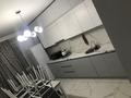 2-комнатная квартира · 76 м² · 10/10 этаж, Сейфуллина 51/16 — Теремки жк за 15 000 〒 в Алматы, Турксибский р-н — фото 4