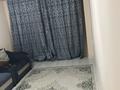 2-комнатная квартира · 76 м² · 10/10 этаж, Сейфуллина 51/16 — Теремки жк за 15 000 〒 в Алматы, Турксибский р-н — фото 6
