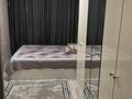 2-комнатная квартира · 76 м² · 10/10 этаж, Сейфуллина 51/16 — Теремки жк за 15 000 〒 в Алматы, Турксибский р-н — фото 7