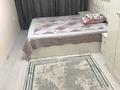 2-комнатная квартира · 76 м² · 10/10 этаж, Сейфуллина 51/16 — Теремки жк за 15 000 〒 в Алматы, Турксибский р-н — фото 8