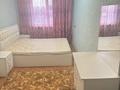 3-комнатная квартира · 58 м² · 3/5 этаж, Толе-би — Рядом верхний рынок за 150 000 ₸ в Шымкенте, Аль-Фарабийский р-н