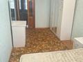 3-комнатная квартира · 58 м² · 3/5 этаж, Толе-би — Рядом верхний рынок за 150 000 ₸ в Шымкенте, Аль-Фарабийский р-н — фото 2