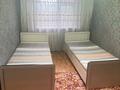 3-комнатная квартира · 58 м² · 3/5 этаж, Толе-би — Рядом верхний рынок за 150 000 ₸ в Шымкенте, Аль-Фарабийский р-н — фото 3
