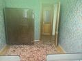 3-комнатная квартира · 58 м² · 3/5 этаж, Толе-би — Рядом верхний рынок за 150 000 ₸ в Шымкенте, Аль-Фарабийский р-н — фото 4