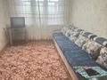 3-комнатная квартира · 58 м² · 3/5 этаж, Толе-би — Рядом верхний рынок за 150 000 ₸ в Шымкенте, Аль-Фарабийский р-н — фото 5