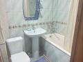 3-комнатная квартира · 58 м² · 3/5 этаж, Толе-би — Рядом верхний рынок за 150 000 ₸ в Шымкенте, Аль-Фарабийский р-н — фото 8