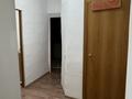 3-бөлмелі пәтер, 71.7 м², 3/5 қабат, Московская 2 — Рядом Больница Род дом, бағасы: 11 млн 〒 в Шахтинске — фото 7