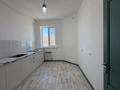 2-комнатная квартира · 76.5 м² · 9/9 этаж, Валиханова 21 Б за 38 млн ₸ в Атырау — фото 10