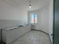 2-комнатная квартира · 76.5 м² · 9/9 этаж, Валиханова 21 Б за 38 млн ₸ в Атырау — фото 11