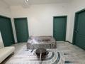 2-комнатная квартира · 76.5 м² · 9/9 этаж, Валиханова 21 Б за 38 млн ₸ в Атырау — фото 14