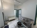 2-комнатная квартира · 76.5 м² · 9/9 этаж, Валиханова 21 Б за 38 млн ₸ в Атырау — фото 15