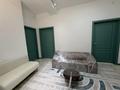 2-комнатная квартира · 76.5 м² · 9/9 этаж, Валиханова 21 Б за 38 млн ₸ в Атырау — фото 16