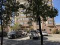 2-комнатная квартира · 76.5 м² · 9/9 этаж, Валиханова 21 Б за 38 млн ₸ в Атырау — фото 20