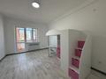 2-комнатная квартира · 76.5 м² · 9/9 этаж, Валиханова 21 Б за 38 млн ₸ в Атырау — фото 6
