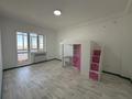 2-комнатная квартира · 76.5 м² · 9/9 этаж, Валиханова 21 Б за 38 млн ₸ в Атырау — фото 7