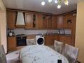 5-комнатная квартира · 185.5 м² · 2/6 этаж, Маресьева за 45 млн ₸ в Актобе — фото 3