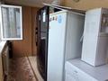 5-комнатная квартира · 185.5 м² · 2/6 этаж, Маресьева за 45 млн ₸ в Актобе — фото 10