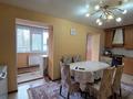 5-комнатная квартира · 185.5 м² · 2/6 этаж, Маресьева за 45 млн ₸ в Актобе — фото 11