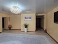 5-комнатная квартира · 185.5 м² · 2/6 этаж, Маресьева за 45 млн ₸ в Актобе — фото 12