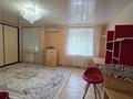 5-комнатная квартира · 185.5 м² · 2/6 этаж, Маресьева за 45 млн ₸ в Актобе — фото 15