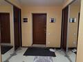 5-комнатная квартира · 185.5 м² · 2/6 этаж, Маресьева за 45 млн ₸ в Актобе — фото 4