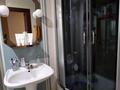 5-комнатная квартира · 185.5 м² · 2/6 этаж, Маресьева за 45 млн ₸ в Актобе — фото 18