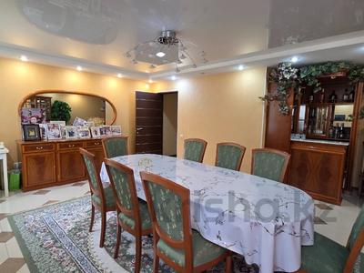 5-комнатная квартира · 185.5 м² · 2/6 этаж, Маресьева за 45 млн ₸ в Актобе