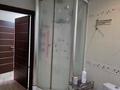 5-комнатная квартира · 185.5 м² · 2/6 этаж, Маресьева за 45 млн ₸ в Актобе — фото 19