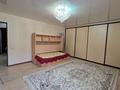 5-комнатная квартира · 185.5 м² · 2/6 этаж, Маресьева за 45 млн ₸ в Актобе — фото 6
