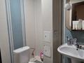 5-комнатная квартира · 185.5 м² · 2/6 этаж, Маресьева за 45 млн ₸ в Актобе — фото 17