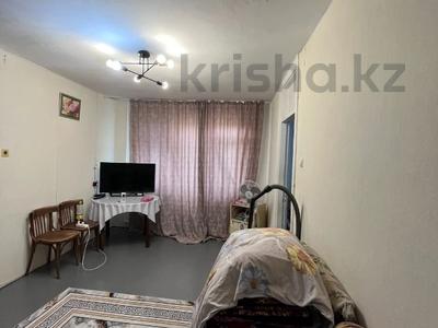 2-комнатная квартира · 44.6 м² · 4/5 этаж, мкр Жилгородок, Абилкайыр хана за 9.6 млн 〒 в Актобе