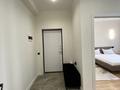 2-комнатная квартира · 47 м² · 1/5 этаж, мкр Саялы, Мкр Алгабас 37 — Автоцон,Арена,Дарабоз,Саялы,Новая Саина,ИЗА(Индустриальная зона Алматы) за 20 000 ₸ в Алатауский р-н — фото 13