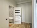 2-комнатная квартира · 47 м² · 1/5 этаж, мкр Саялы, Мкр Алгабас 37 — Автоцон,Арена,Дарабоз,Саялы,Новая Саина,ИЗА(Индустриальная зона Алматы) за 20 000 ₸ в Алатауский р-н — фото 18