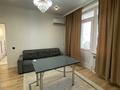 2-комнатная квартира · 47 м² · 1/5 этаж, мкр Саялы, Мкр Алгабас 37 — Автоцон,Арена,Дарабоз,Саялы,Новая Саина,ИЗА(Индустриальная зона Алматы) за 20 000 ₸ в Алатауский р-н — фото 4