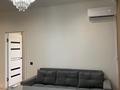 2-комнатная квартира · 47 м² · 1/5 этаж, мкр Саялы, Мкр Алгабас 37 — Автоцон,Арена,Дарабоз,Саялы,Новая Саина,ИЗА(Индустриальная зона Алматы) за 20 000 ₸ в Алатауский р-н — фото 8