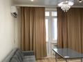 2-комнатная квартира · 47 м² · 1/5 этаж, мкр Саялы, Мкр Алгабас 37 — Автоцон,Арена,Дарабоз,Саялы,Новая Саина,ИЗА(Индустриальная зона Алматы) за 20 000 ₸ в Алатауский р-н — фото 10