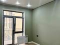 2-комнатная квартира · 51 м² · 3/7 этаж, Кульджинский тракт 156/2 за 34.5 млн ₸ в Алматы, Медеуский р-н — фото 6
