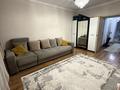 1-комнатная квартира · 42 м², Кайым Мухамедханов 28 Б за 23 млн ₸ в Астане, Нура р-н — фото 2